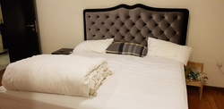 Mountbatten Suites (D15), Apartment #174286702